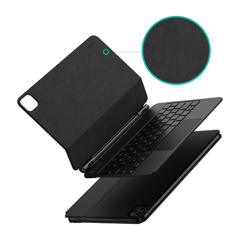 Product gallery 6857