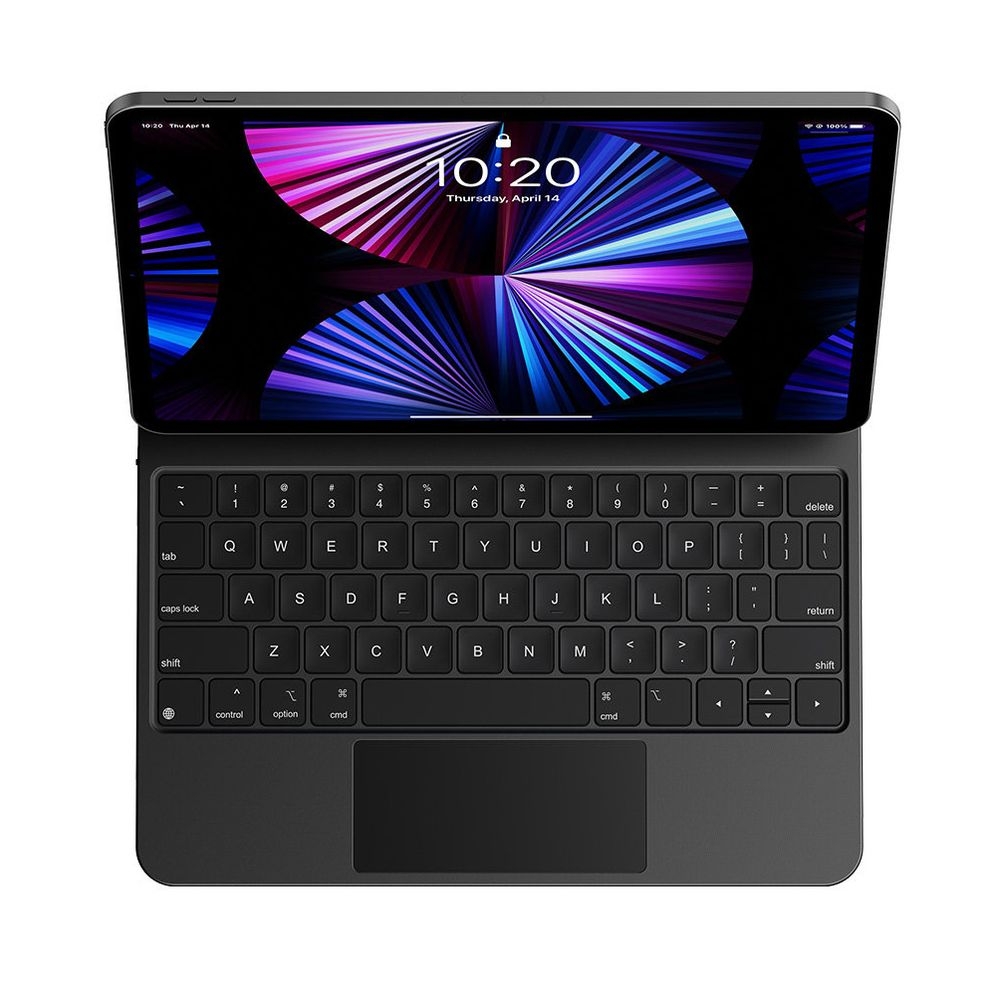 Product gallery 6848