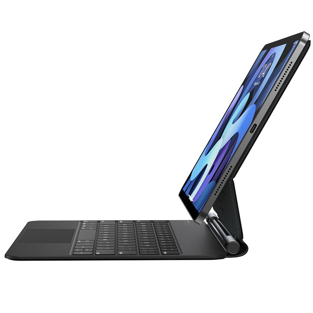 Product gallery 6850