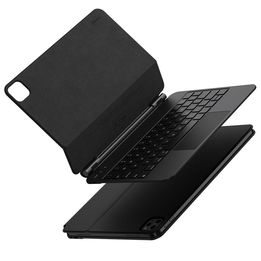 Product gallery 6854