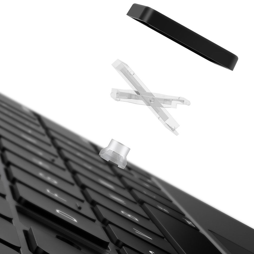 Product gallery 6861