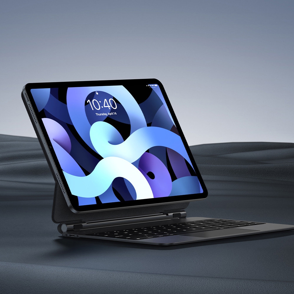 Product gallery 6865