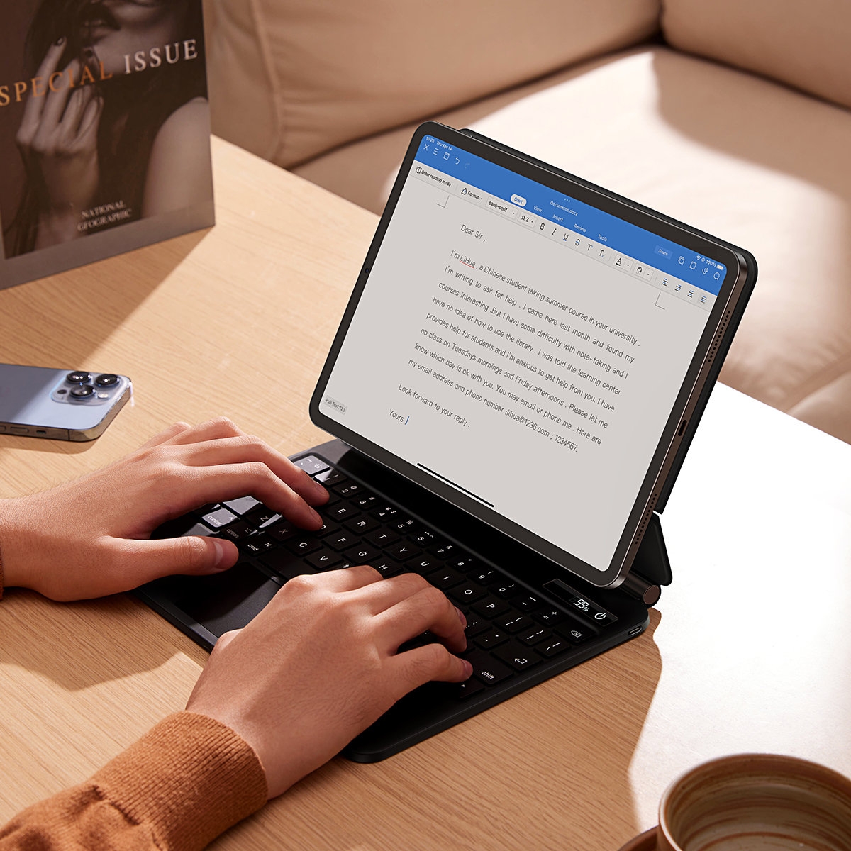 Product gallery 4443