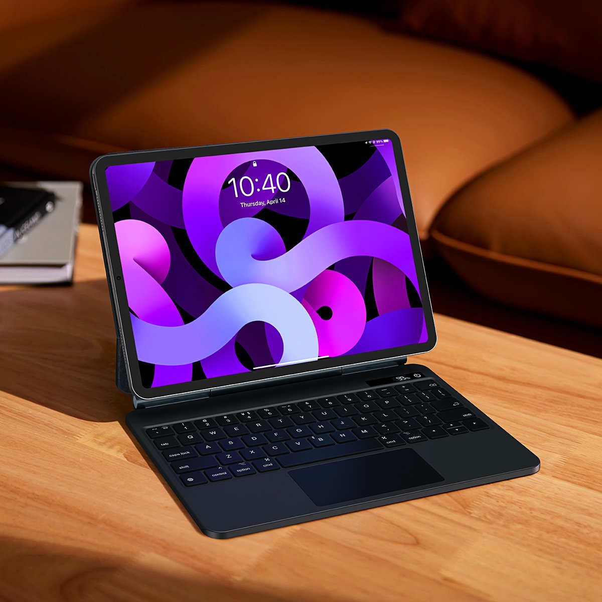 Product gallery 3385