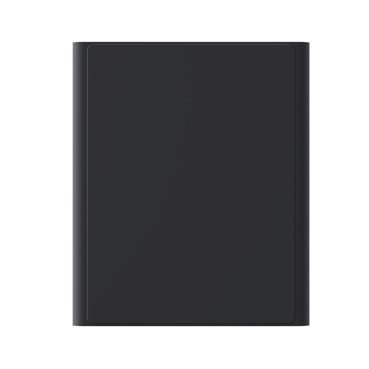 Product gallery 40173