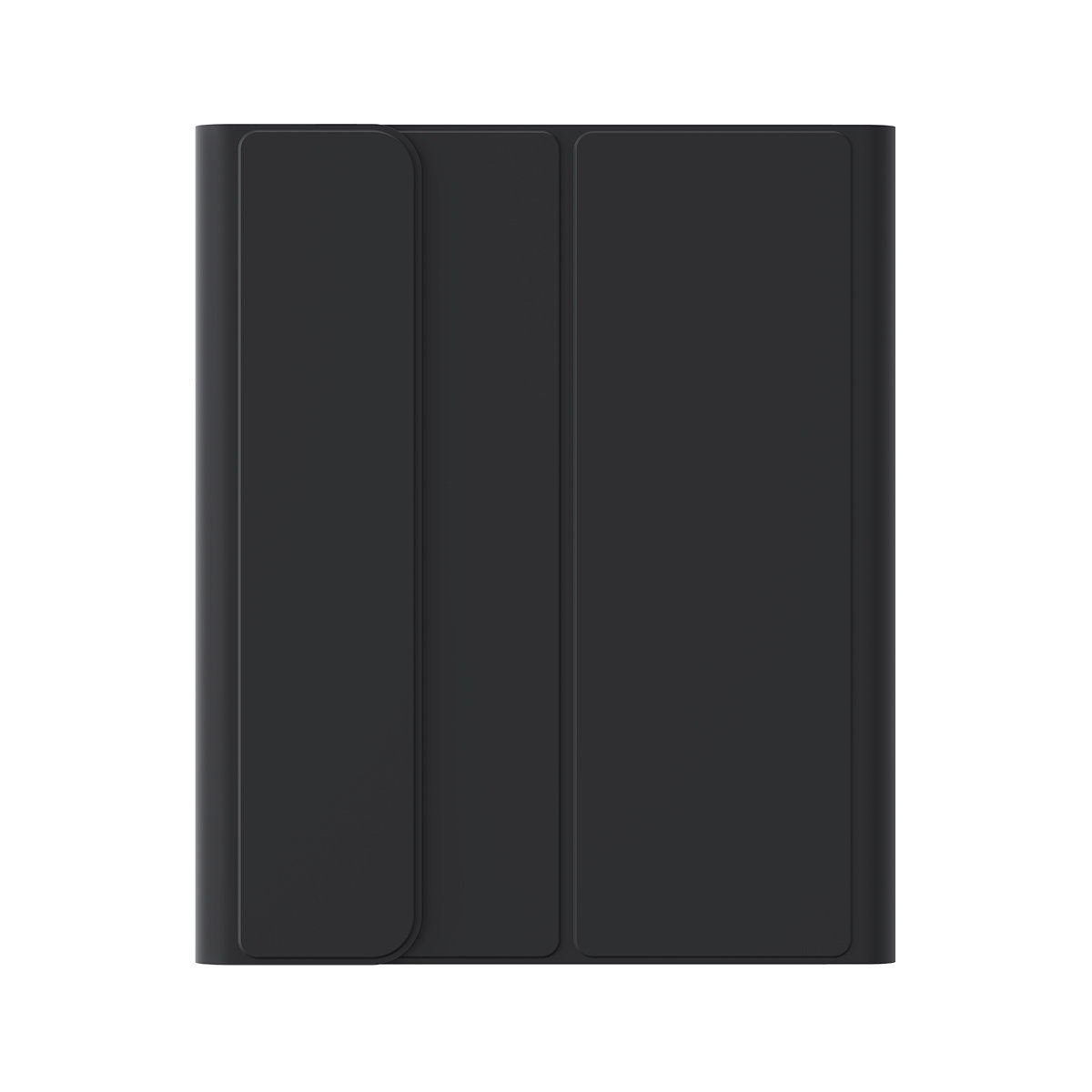 Product gallery 40174