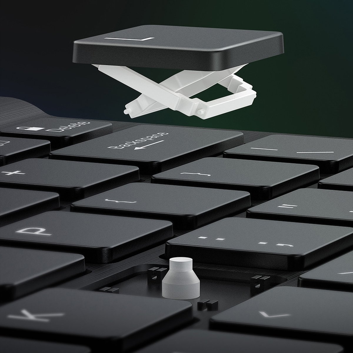 Product gallery 40179