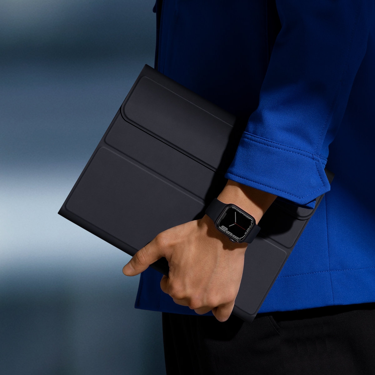 Product gallery 40184