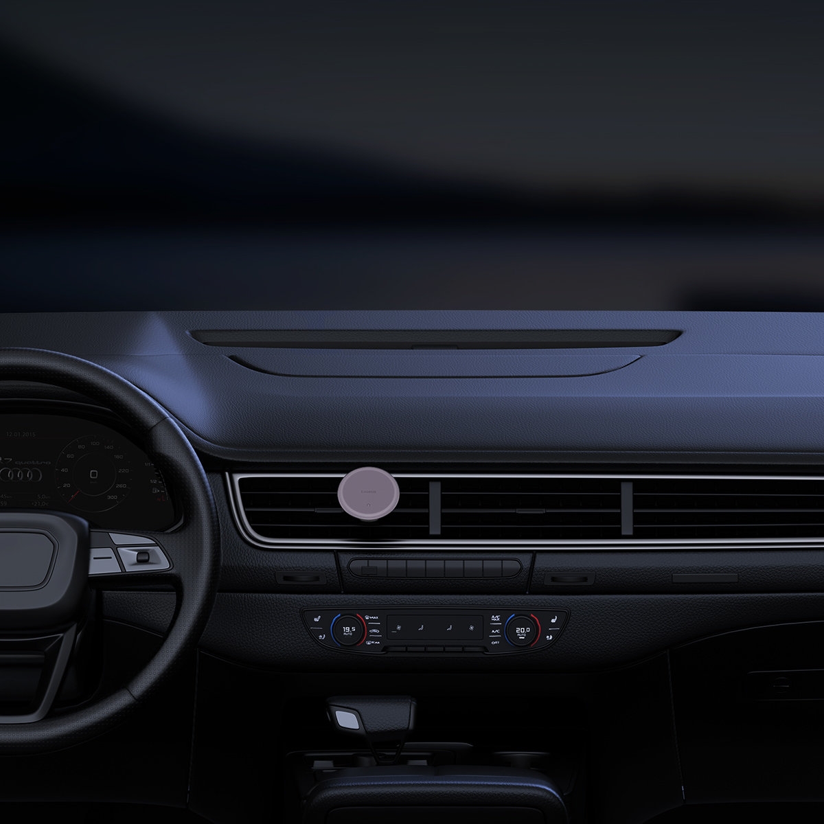 Product gallery 38281