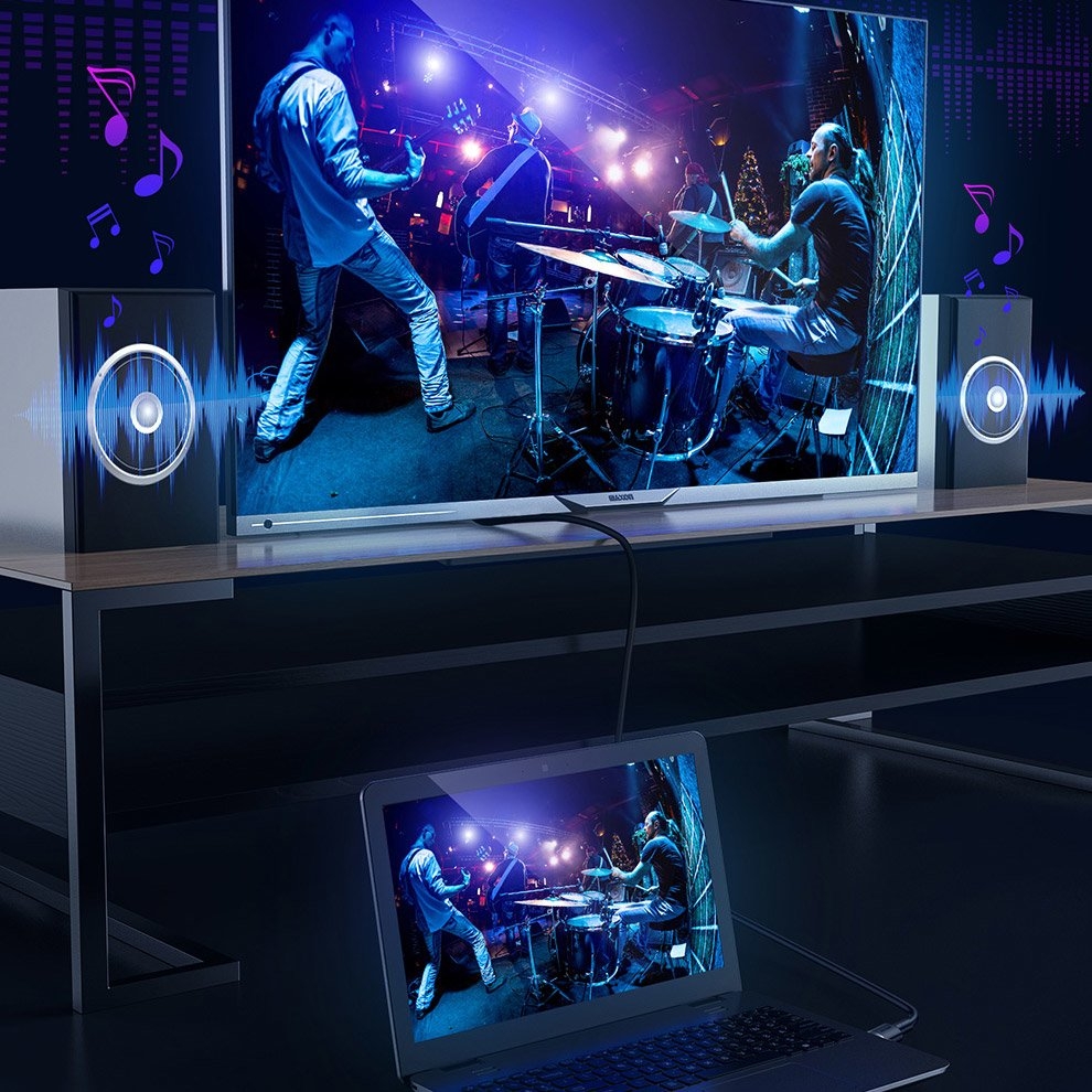 Product gallery 84232