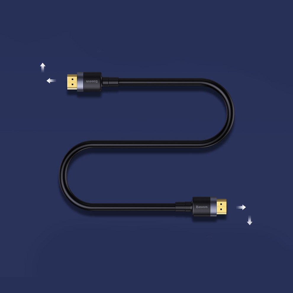 Product gallery 84219