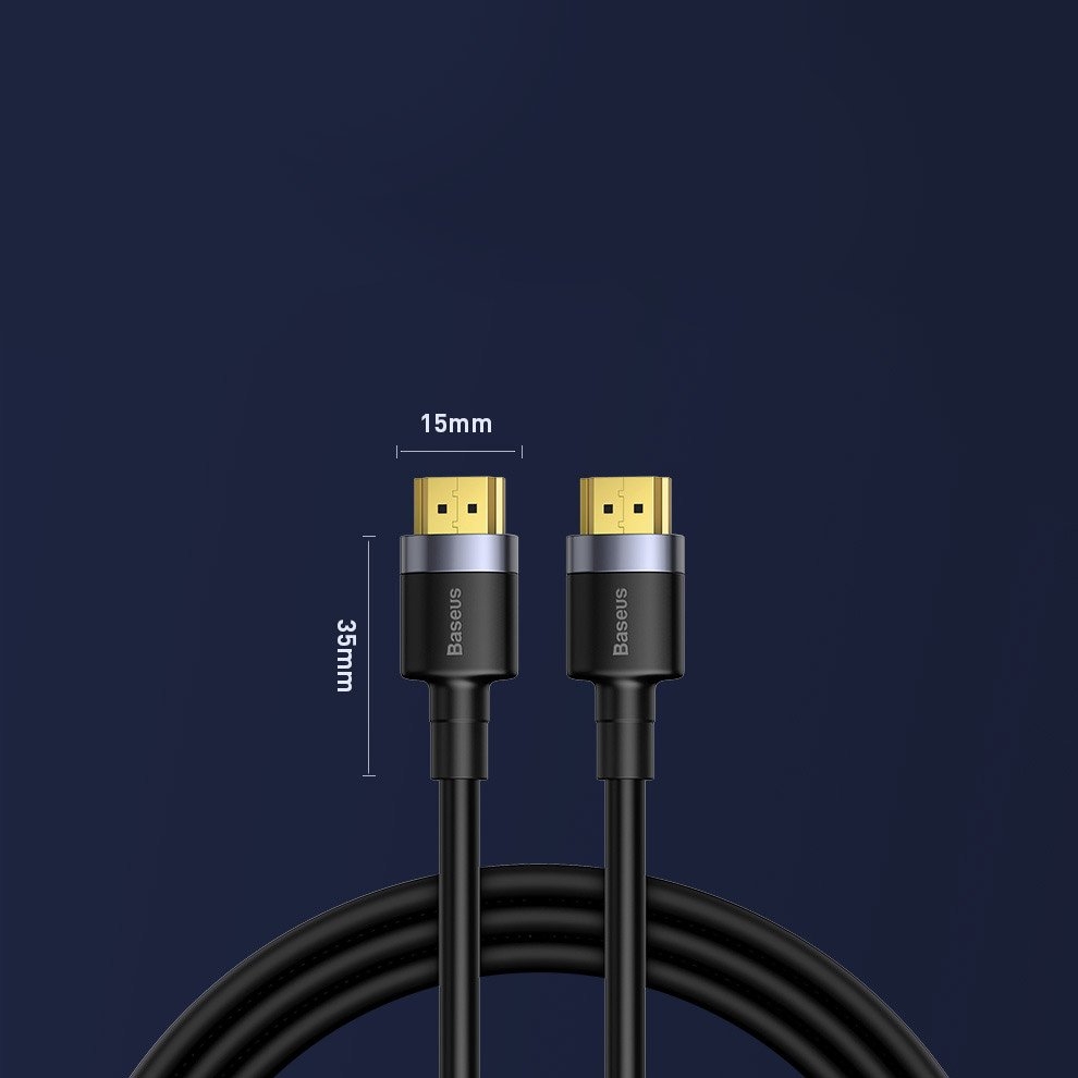 Product gallery 84220