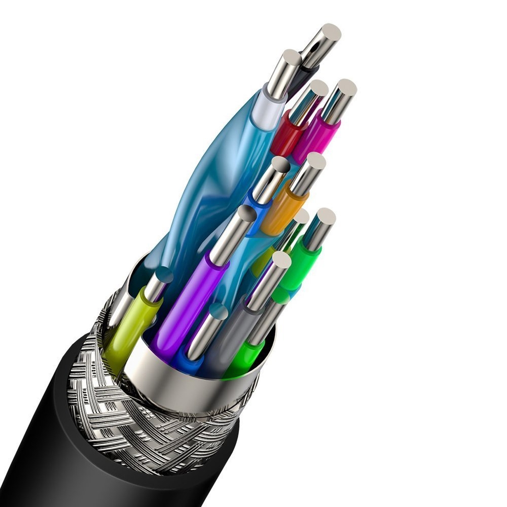 Product gallery 84212