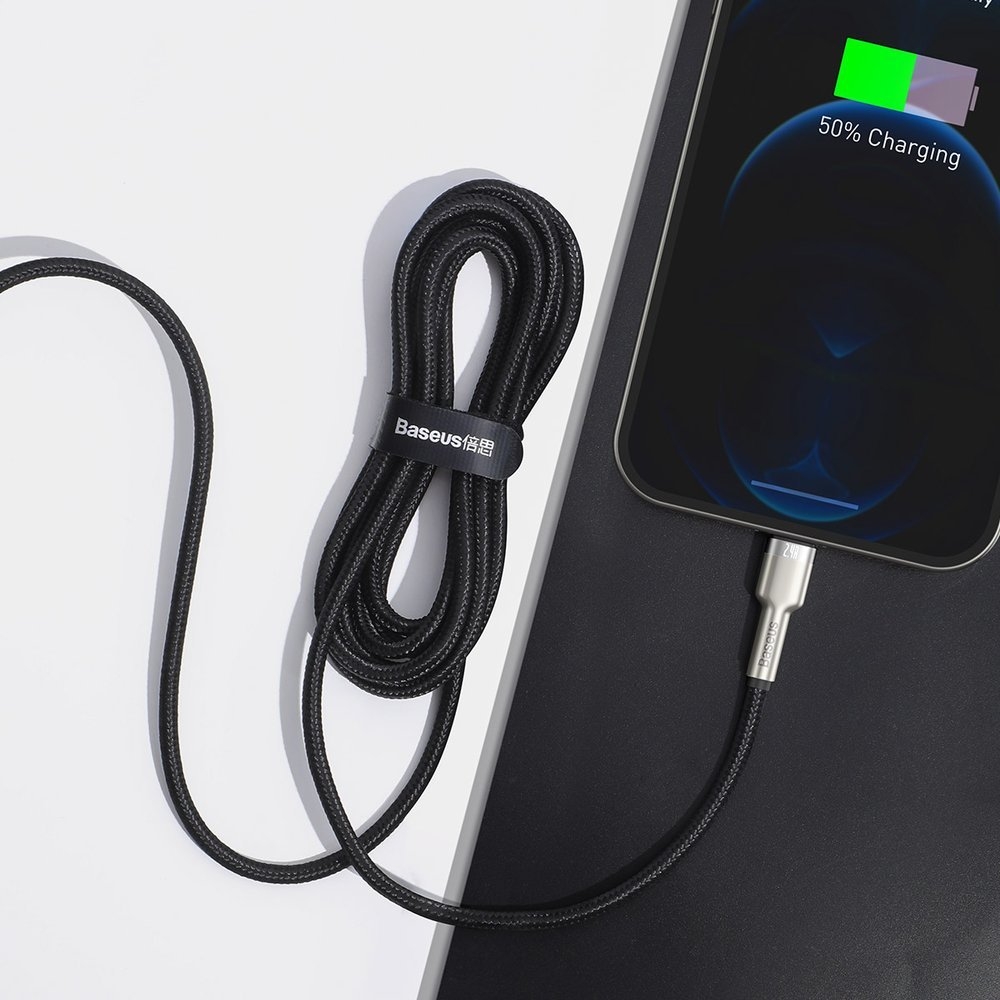 Product gallery 71091