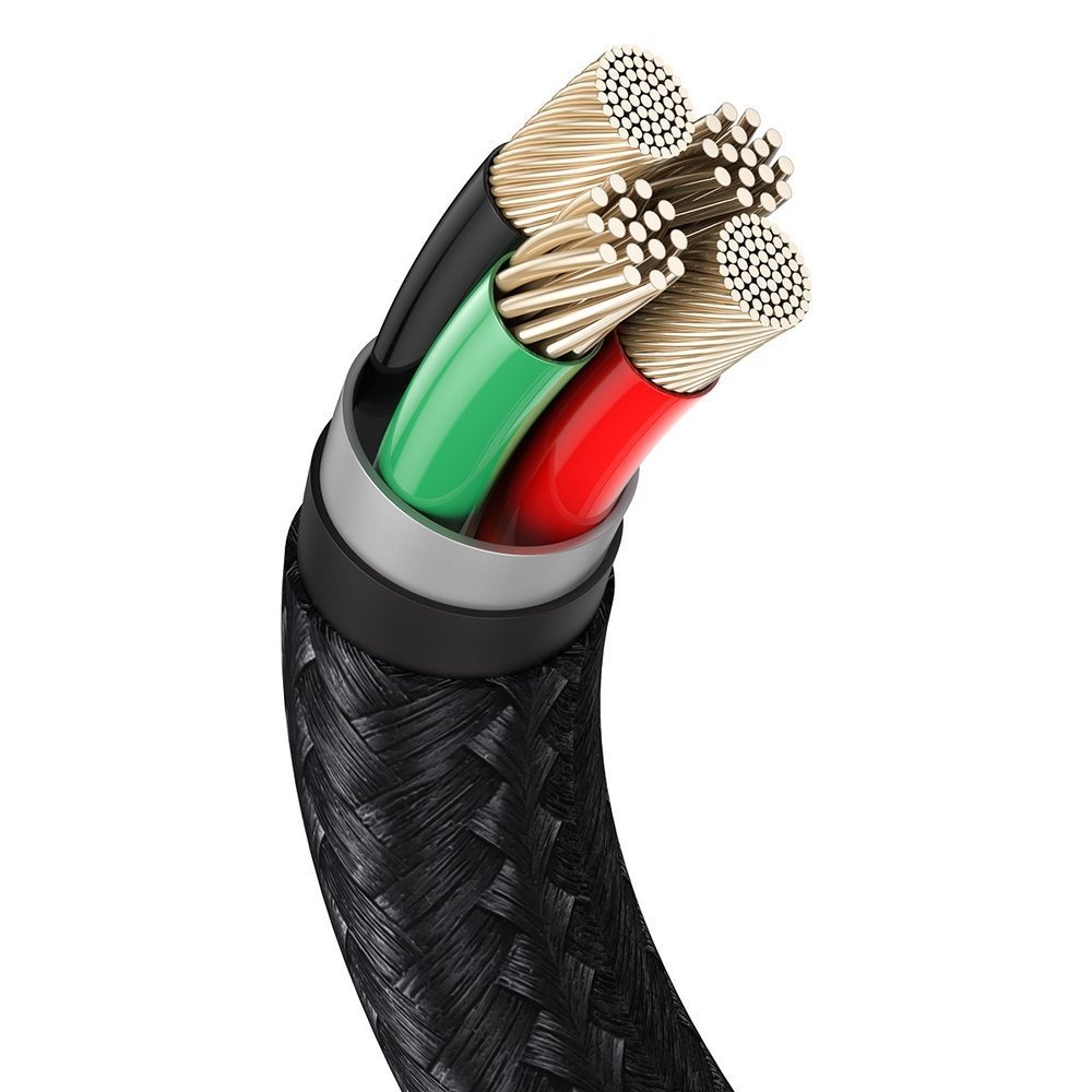 Product gallery 71093