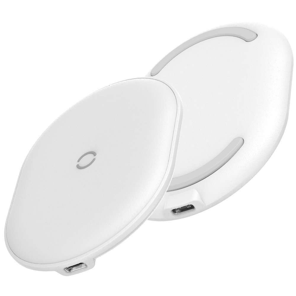 Product gallery 5433