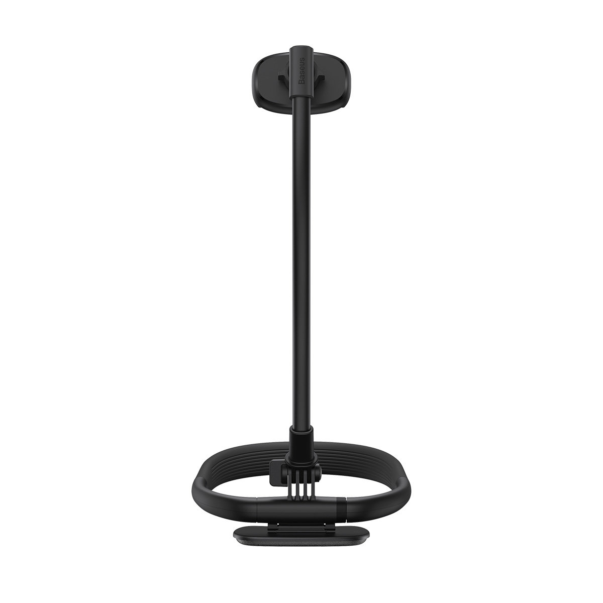 Product gallery 35810