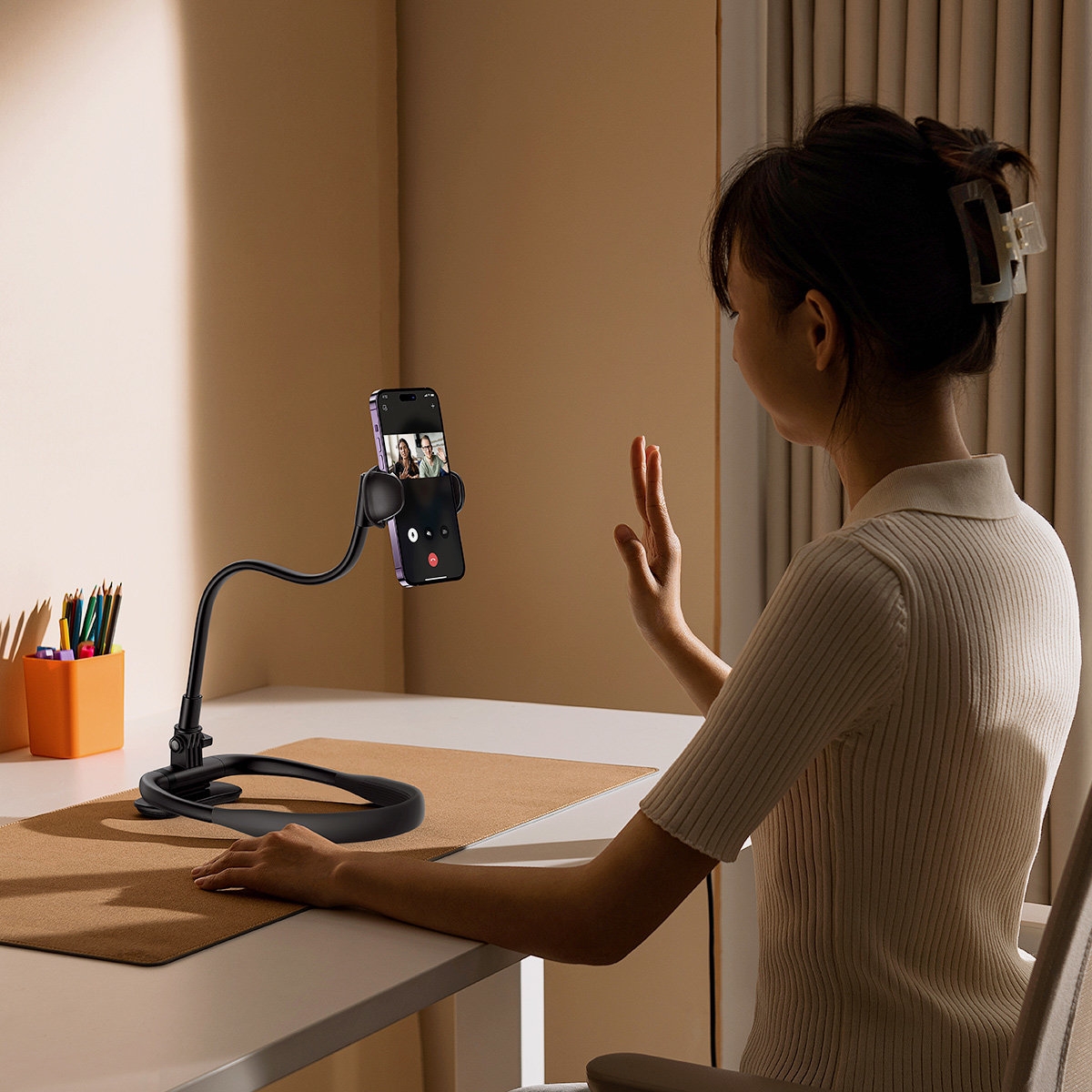 Product gallery 35813