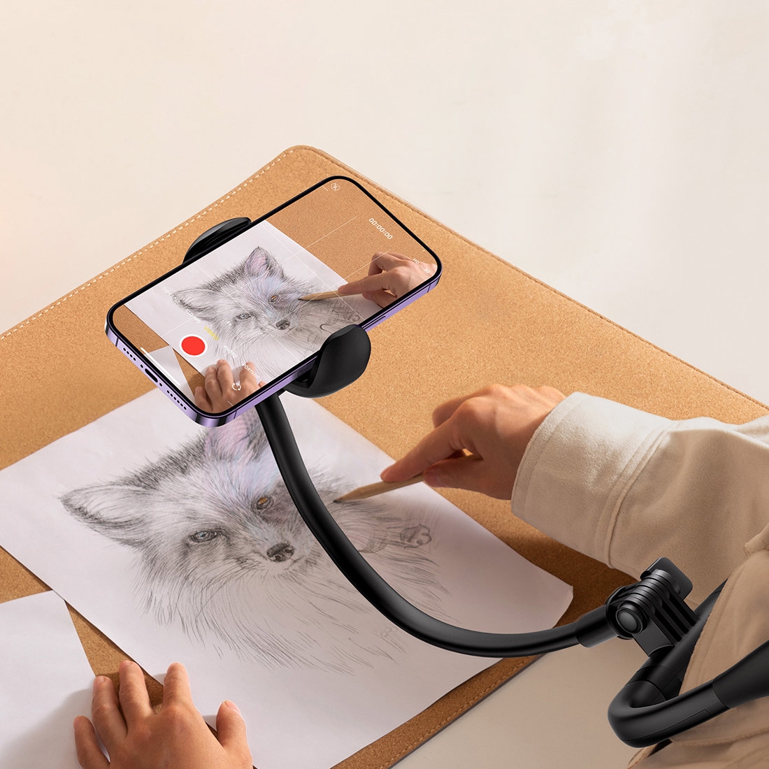 Product gallery 35817