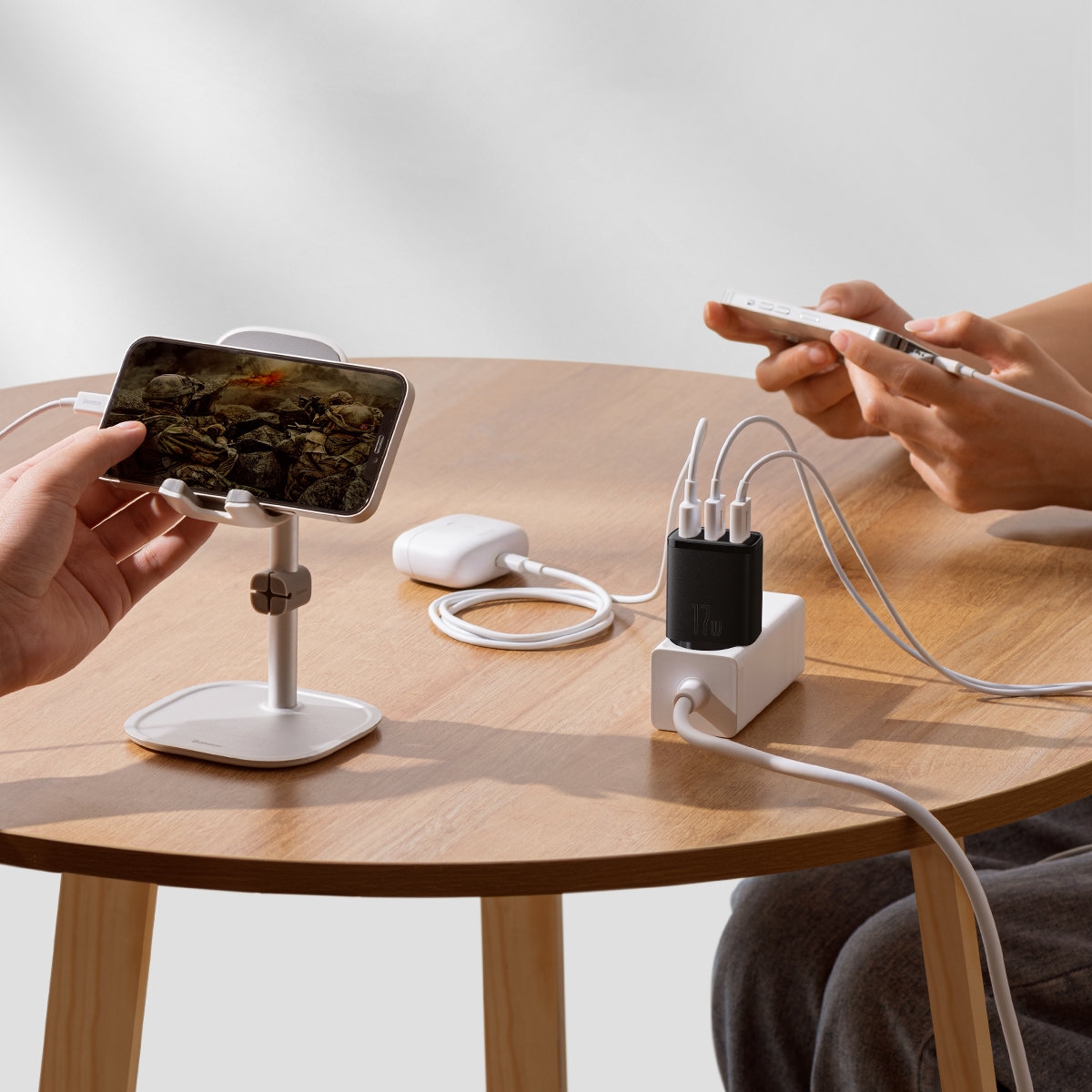 Product gallery 4425