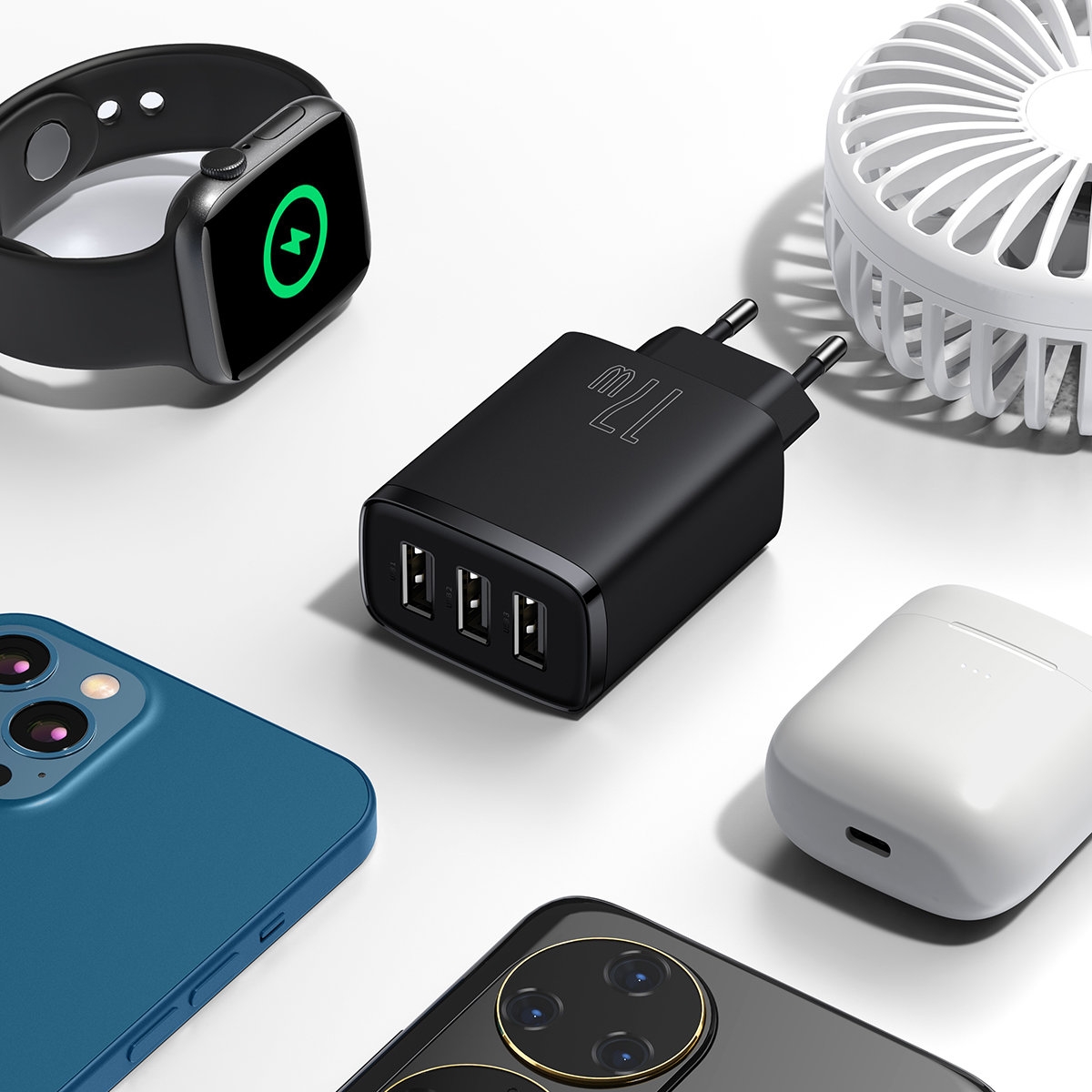 Product gallery 4423