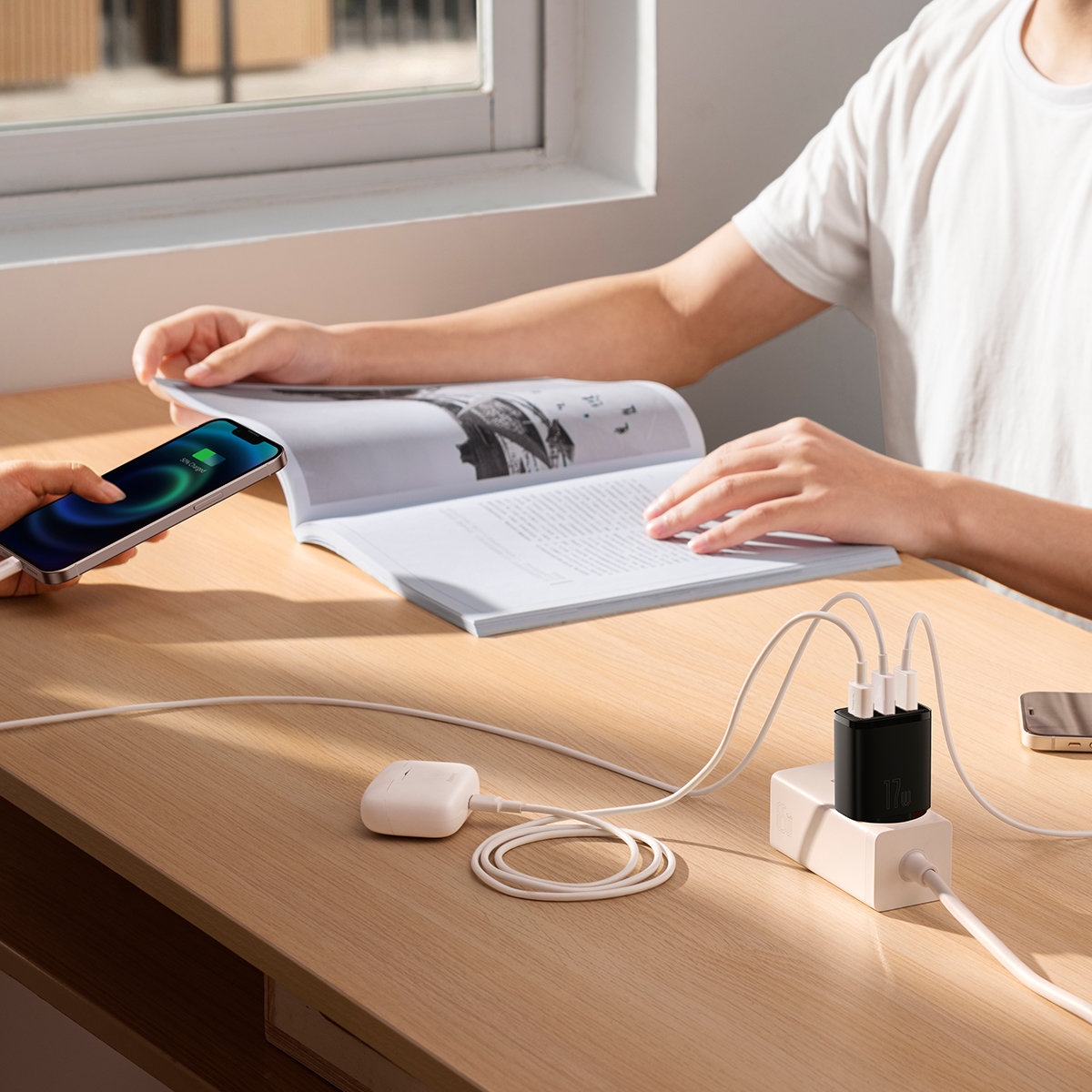 Product gallery 4424