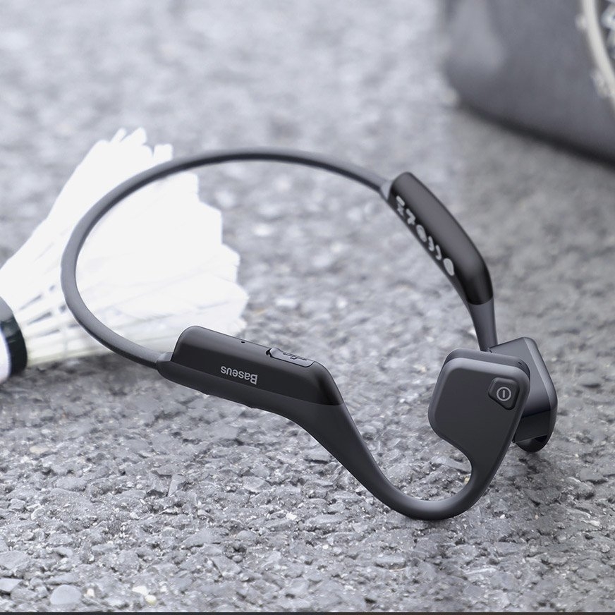 Product gallery 98437