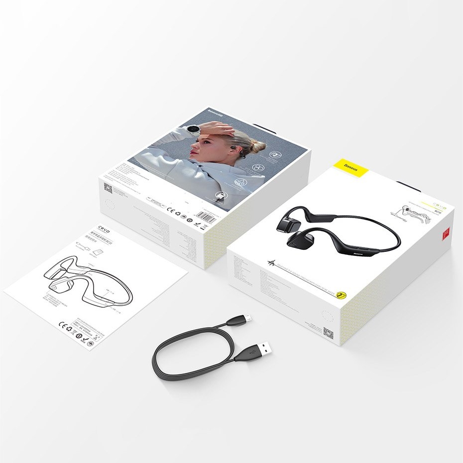 Product gallery 98439