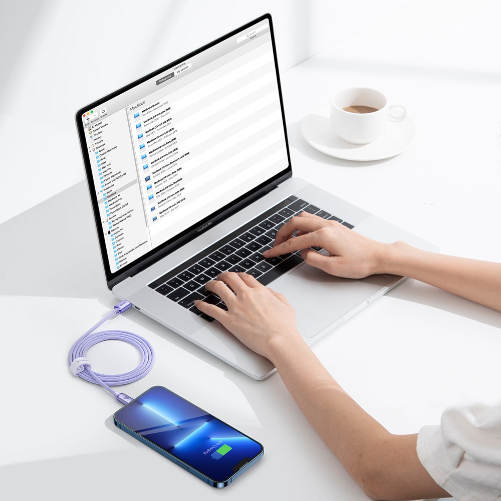 Product gallery 39931