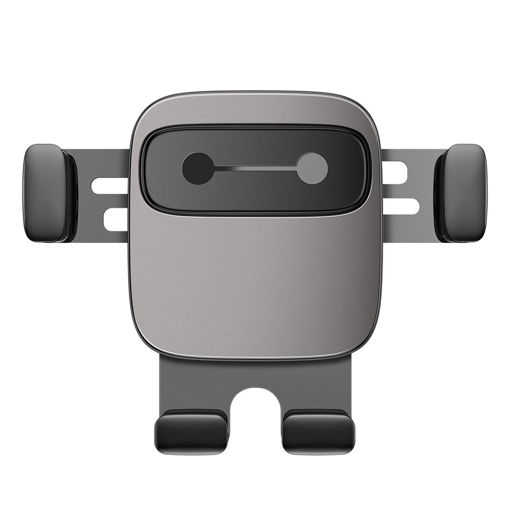 Product gallery 35793