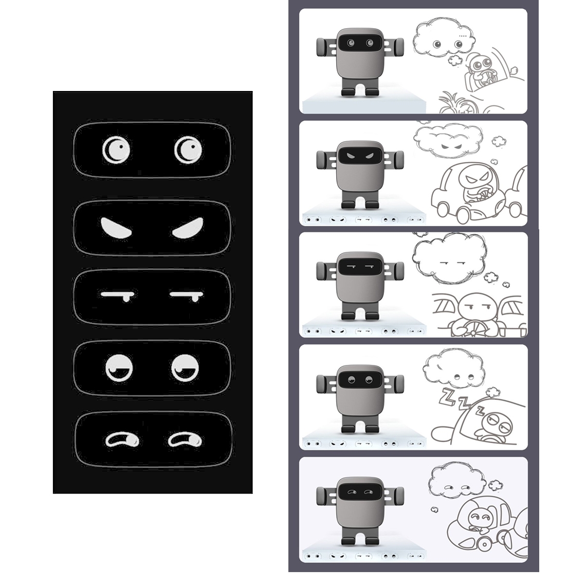 Product gallery 35797