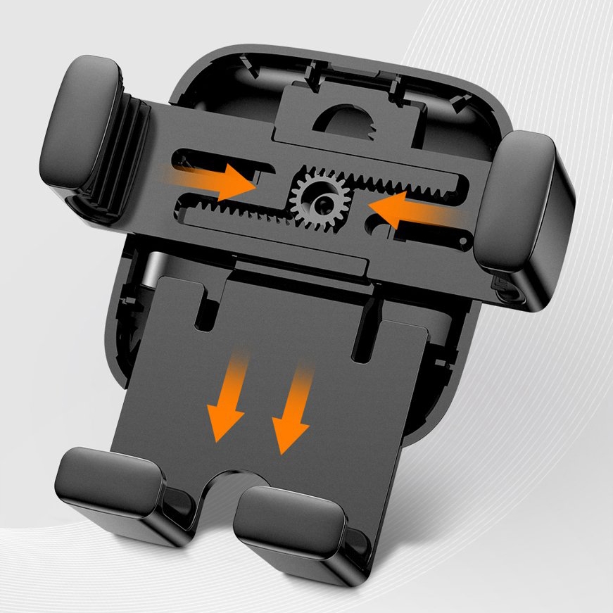 Product gallery 35799