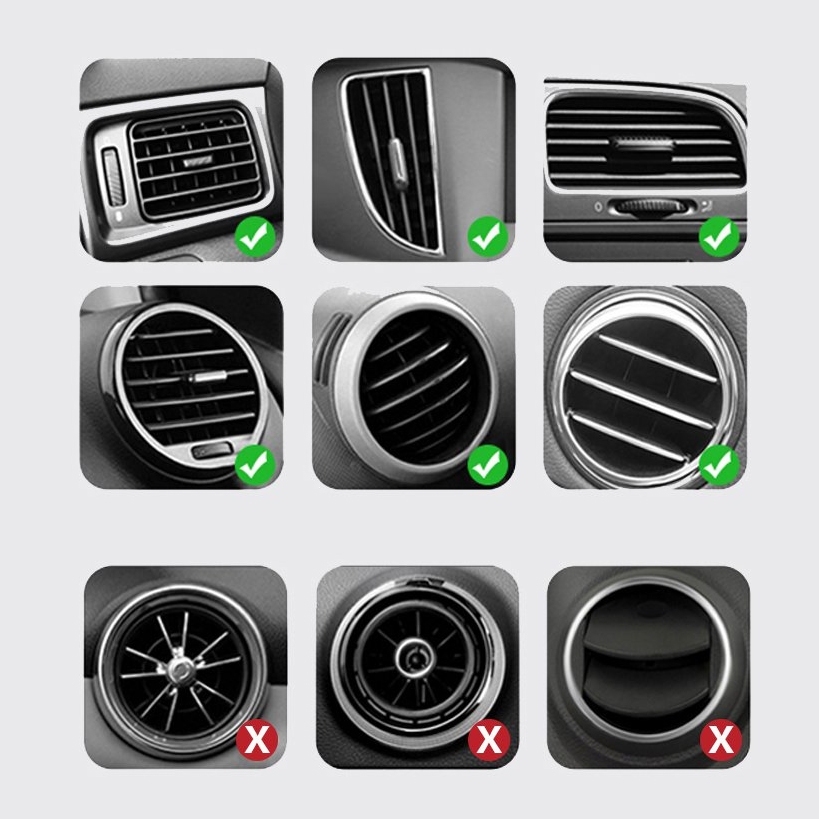 Product gallery 35804