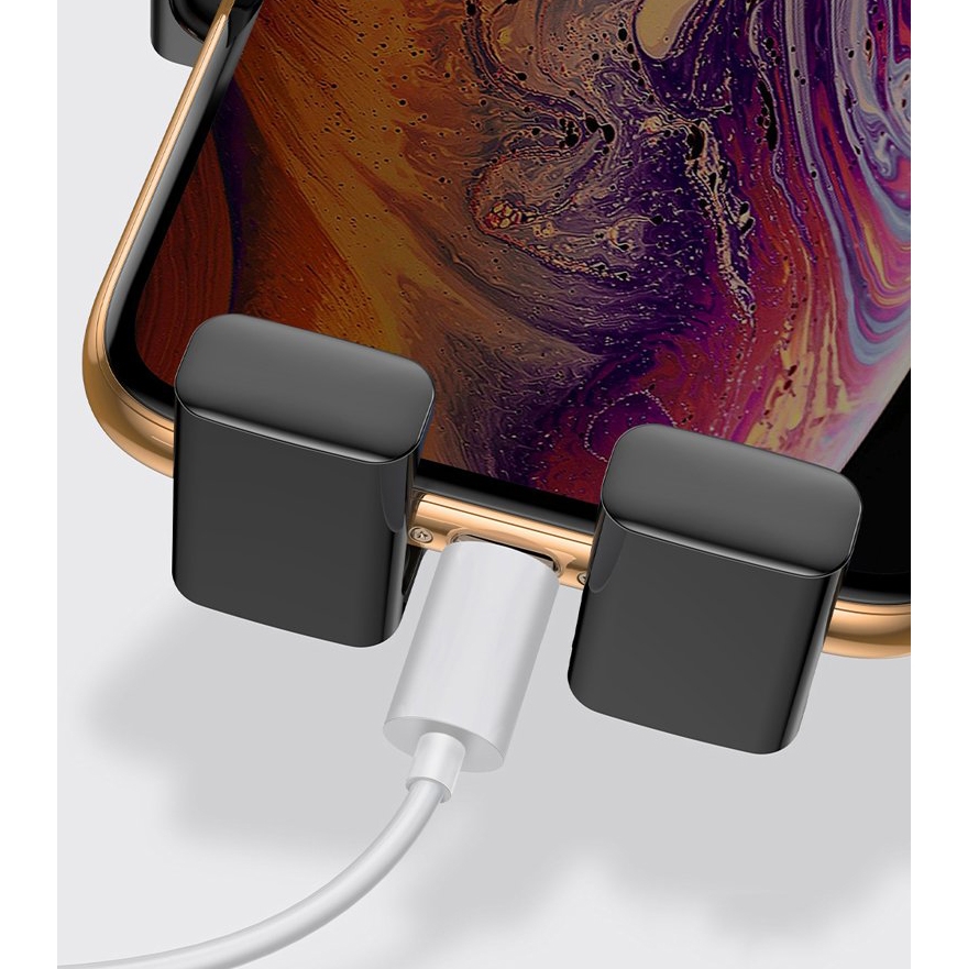 Product gallery 35800