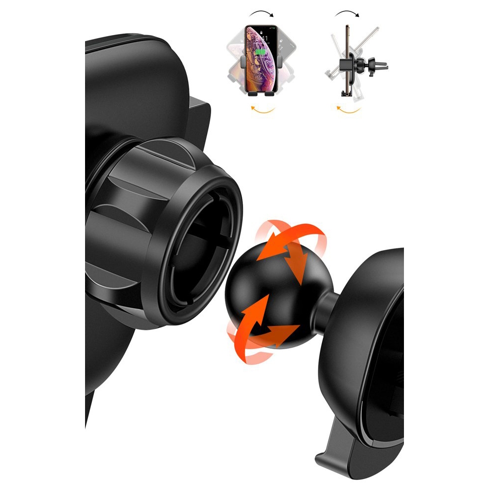 Product gallery 35798