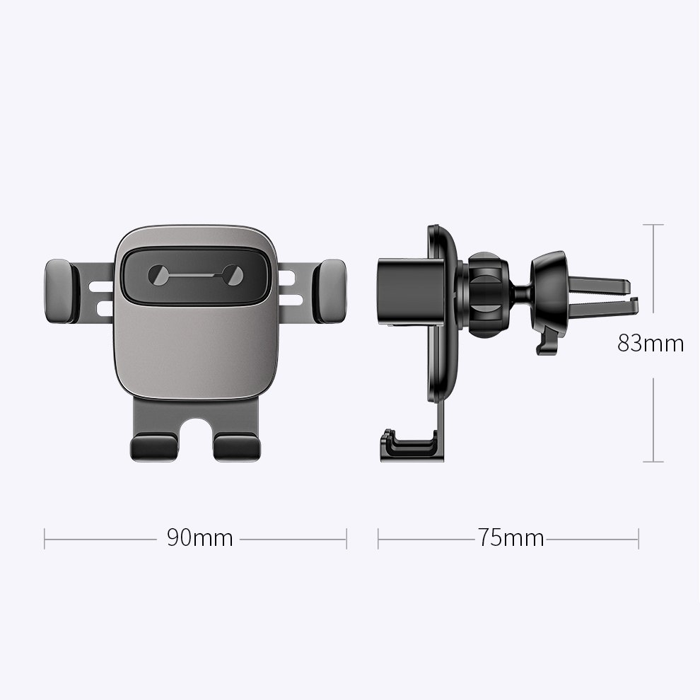 Product gallery 35805