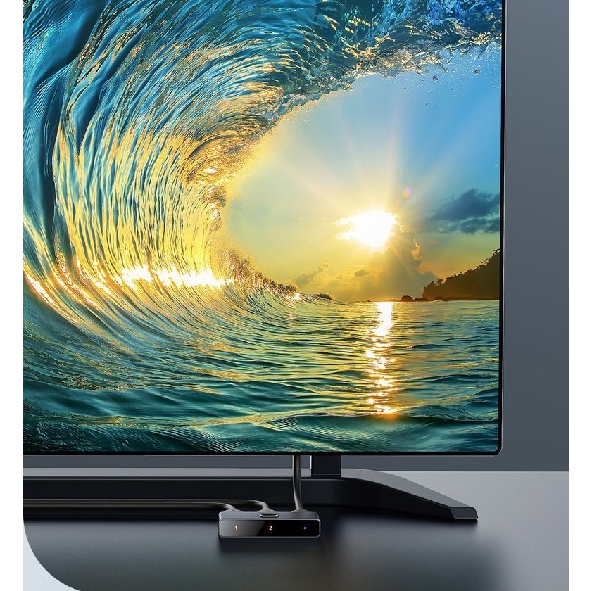 Product gallery 40063