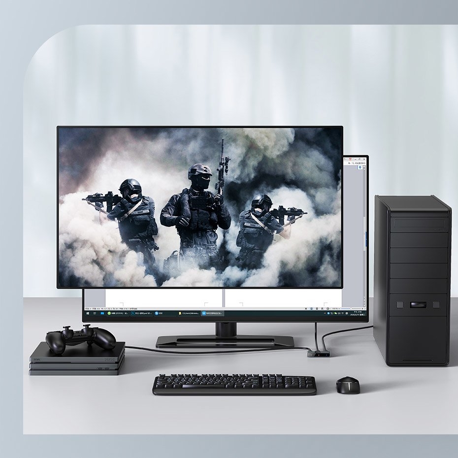 Product gallery 40062