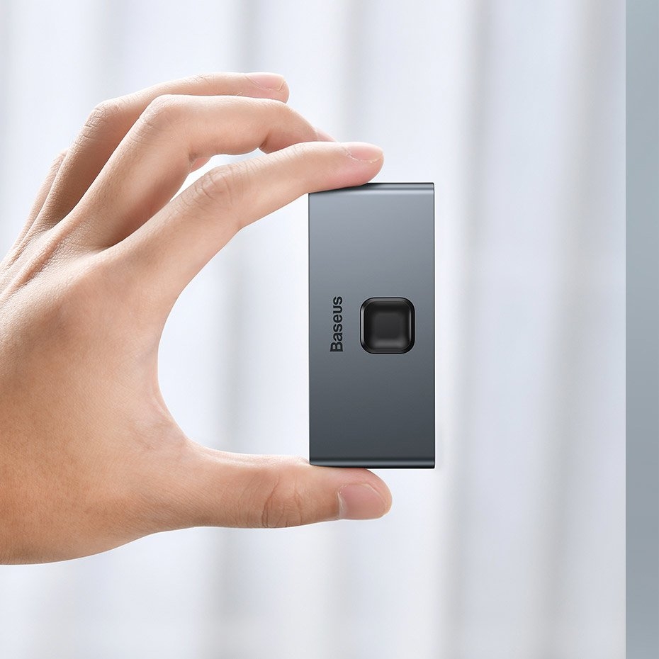 Product gallery 40058