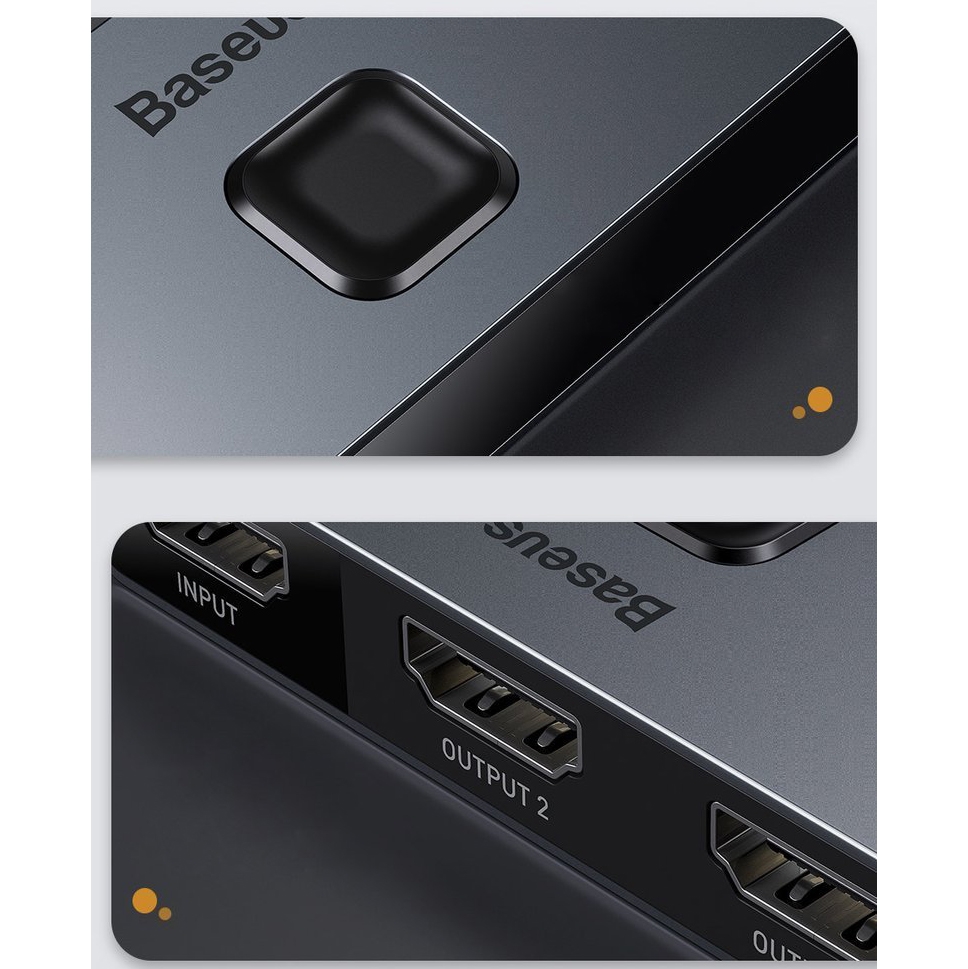 Product gallery 40060