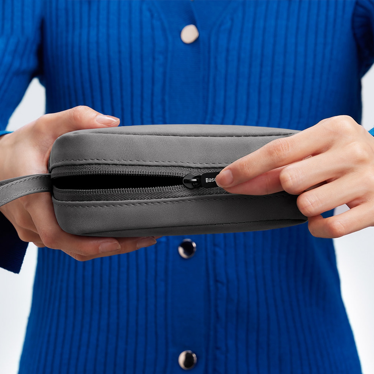 Product gallery 50480