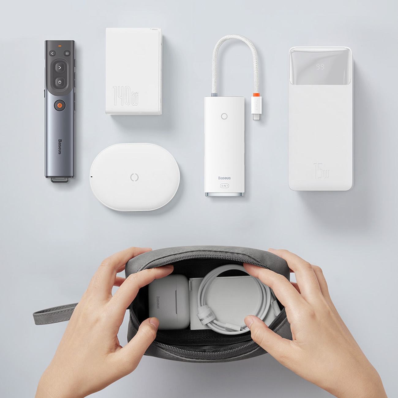 Product gallery 50481