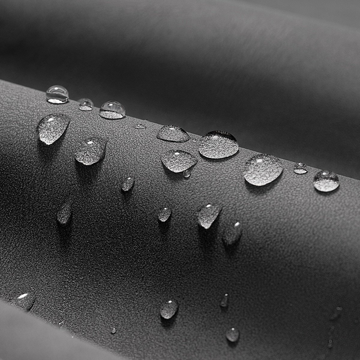 Product gallery 50479