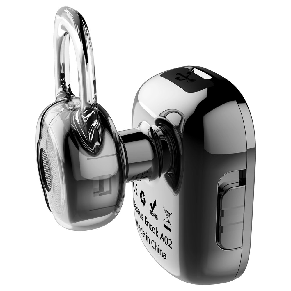 Product gallery 7753