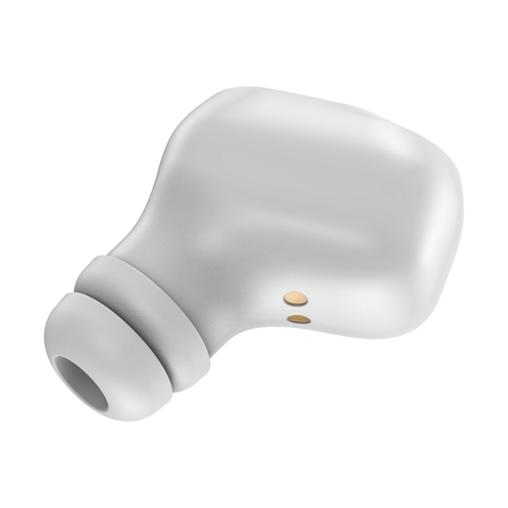 Product gallery 6583