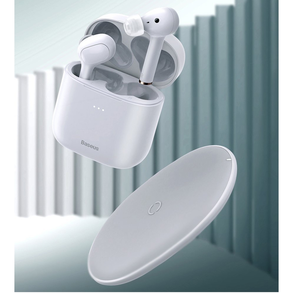 Product gallery 12993