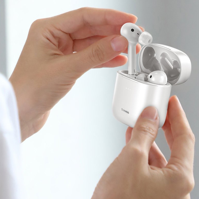 Product gallery 12994