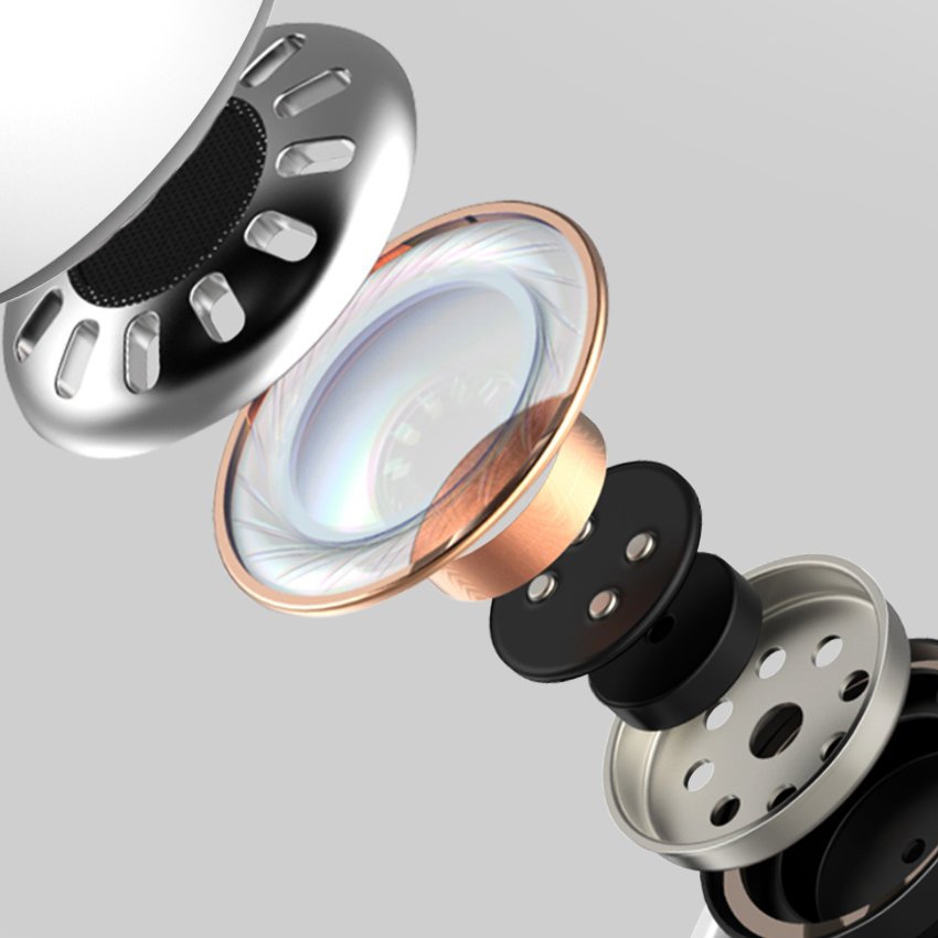 Product gallery 12995