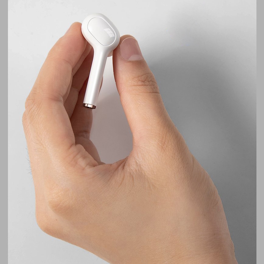 Product gallery 12996