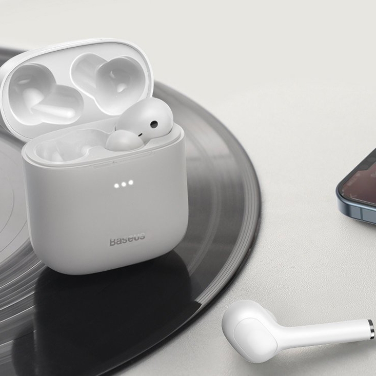 Product gallery 12997